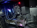 ROG STRIX X870E-E GAMING WIFI主板 支持 CPU 9900X3D/9950X3D/9800X3D (AMD X870E/socket AM5) 曬單實(shí)拍圖