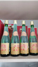西鳳酒 高脖紅標(biāo)綠瓶 鳳香型 55度 500mL 3瓶 曬單實拍圖