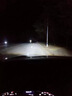 猛道19-21款大眾新捷達VA3改裝LED大燈近光燈遠光燈車(chē)燈強光超亮燈泡 捷達VA3 遠光燈 48燈大芯片燈珠款/一只 曬單實(shí)拍圖