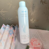 維特絲玻尿酸補水噴霧爽膚水小分子保濕水護(hù)膚品精華男女專用化妝品濕敷 曬單實拍圖