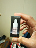 菲洛嘉 會員試用小樣體驗裝保濕抗皺水光安瓶精華液3ml【25年11月到期】 曬單實拍圖