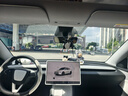 圣佳NC系列前淺后深美國(guó)進(jìn)口汽車貼膜汽車玻璃膜隔熱膜太陽(yáng)膜新能源陶瓷膜汽車膜全車膜防曬膜包施工 曬單實(shí)拍圖