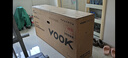 VOOKONE2.0獨家版 公路自行車 單盤13速 碳纖維前叉碟剎輕量騎行 M碼 曬單實拍圖