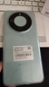 華為手機(jī)華為mate70pro 新鏈選購(gòu)】5G新品旗艦×60 十面抗摔AI超高清一億像素 海量雙存 巨量電池+快充 海湖青12G+512GB 官方標(biāo)配 180天只換不修+三年質(zhì)保+碎屏保 曬單實(shí)拍圖