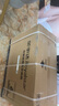 榮事達(dá)（Royalstar）新一級能效省電冷暖變頻家用壁掛式空調(diào)掛機臥室辦公室節(jié)能除濕省電出租房宿舍客廳大風(fēng)量 1.5匹 五級能效 冷暖【全銅管】 包基礎(chǔ)安裝價（全國聯(lián)保六年） 曬單實拍圖