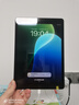 蘋果Apple 華為 聯(lián)想 榮耀 三星 小米 iQOO OPPO vivo 步步高 二手平板電腦 Apple  iPad 7/8/9/10/11系列 曬單實拍圖
