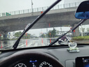 澳麟適用日產(chǎn)天籟雨刮器尼桑汽車無骨雨刷原裝原廠尺寸膠條靜音雨刮片 天籟【19款至今】 前雨刷一對裝 曬單實(shí)拍圖