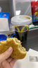 美好 農(nóng)家小酥肉椒麻2斤1kg 豬肉酥肉 火鍋食材油炸小吃空氣炸鍋食材  曬單實(shí)拍圖