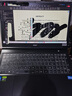宏碁（acer）宏基暗影騎士·擎5【補(bǔ)貼20%】滿血4060顯卡高性能電競(jìng)游戲本大學(xué)生設(shè)計(jì)筆記本電腦 【擎2025】i5標(biāo)壓/4060/2.5K/165 16G+1T 官方標(biāo)配 | 國(guó)家補(bǔ)貼20% 曬單實(shí)拍圖