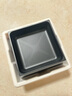 普聯(lián)（TP-LINK） 全屋WiFi6 子母路由器 AX3000分布式兩只裝K20 千兆無(wú)線雙頻 別墅大戶型易展無(wú)縫漫游 即插即用 曬單實(shí)拍圖