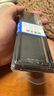 SK HYNIX海力士 DDR4 PC4代臺式機電腦內(nèi)存條兼容聯(lián)想華碩惠普戴爾等 16G DDR4 2133MHz 曬單實拍圖