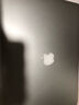 Apple 蘋果  MacBook Pro 13/14/15/16寸 M1/2/3 二手筆記本電腦 Macbook Pro 18年 13寸 曬單實拍圖
