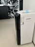 德業(yè)（Deye）除濕機(jī)/抽濕機(jī) 除濕量50升/天 家用地下室復(fù)式別墅商用大功率工業(yè)吸濕機(jī)器 手機(jī)智控DYD-D50A3 曬單實(shí)拍圖