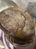南屯 牛腱子 生鮮牛肉火鍋食材烤肉食品 源頭直發(fā) 八斤 曬單實(shí)拍圖