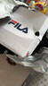 NEW BALANCE  NB530 官方老爹鞋男鞋女鞋情侶復(fù)古低幫網(wǎng)面休閑運(yùn)動(dòng)鞋 月光米 MR530SH 【建議拍小半碼】 38.5 (腳長(zhǎng)24cm尺碼詳詢客服) 曬單實(shí)拍圖