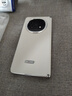 藍(lán)猩先生適用OPPO Find N5保護(hù)殼 oppo find n5手機(jī)殼親膚素皮磁吸轉(zhuǎn)軸防摔抗指紋保護(hù)套 白 曬單實(shí)拍圖
