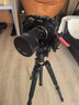 七工匠60mm f2.8全畫幅微距鏡頭適用于A7R5 M4 R3 M4 A7CR ZVE10 Z7 Z9 Z6 R8R6R5 索尼FE卡口 加19元搭配MRC CPL 曬單實(shí)拍圖