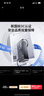 綠巨能（llano）聯(lián)想筆記本充電器65W 20V3.25A Type-C電腦電源適配器線Thinkpad X1 Carbon X13 X270 T470s 曬單實拍圖