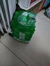 可口可樂（Coca-Cola）檀健次代言雪碧 Sprite 檸檬味  碳酸飲料 300ml*12瓶 整箱裝   曬單實(shí)拍圖