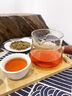唯茶優(yōu)品金駿眉禮盒裝明前單芽特級養(yǎng)武夷胃紅茶茶葉送客戶領導禮 曬單實拍圖