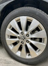 米其林（MICHELIN）汽車輪胎 225/50R17 98W 耐越 ENERGY MILE 適配C系/雅閣/A4L 曬單實(shí)拍圖