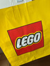 樂高（LEGO） 積木拼裝好朋友42653 音樂商店與公寓女孩兒童玩具生日禮物  曬單實(shí)拍圖