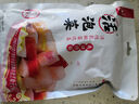 老壇子 活泡菜爽口什錦1斤 四川東坡泡菜泡蘿卜青菜藠頭下飯菜 曬單實(shí)拍圖