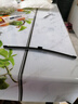 carnegie中華后雨刮器 中華V3 H220 H320 V6 V7 C3 駿捷 豚 中華V5后雨刷 中華V3后雨刮器 曬單實拍圖
