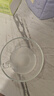 BMI衡恒減肥減肚子女性便秘減肥塑身甩掉大肚腩 BMI衡恒固體飲料2g/條*2條/包 曬單實拍圖