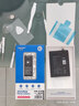 諾希 適用于紅米K40電池 通用K40Pro/PocoF3/小米11i/小米11X pro/K40Pro+ 手機(jī)內(nèi)置電池4420mAh大容量 曬單實(shí)拍圖