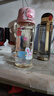 富光兒童水杯壺PPSU學(xué)生雙飲吸管杯大容量幼兒園孕產(chǎn)婦塑料杯子620ml 曬單實(shí)拍圖