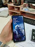 北丫【3d熱彎】北丫妙貼膜適用小米15/14鋼化膜xiaomi15/14Pro超靈敏15spro指紋秒解鎖曲面屏全膠膜 北丫妙貼膜【單片裝*帶無塵倉】 小米15 Ultra 曬單實(shí)拍圖