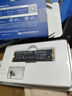 致態(tài)（ZhiTai）長江存儲 500GB SSD固態(tài)硬盤 NVMe M.2接口 Ti600系列 (PCIe 4.0 產(chǎn)品) 曬單實拍圖