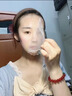冰膚之萃膠原蛋白肽面膜抗皺緊致抗衰老皮膚保濕補(bǔ)水淡化細(xì)紋提拉修復(fù)男女 1盒裝【5片】 曬單實(shí)拍圖