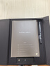 科大訊飛【重磅新品】智能辦公本X5 Pro-摩卡棕 10.65英寸 墨水屏電紙書 電子書閱讀器 手寫筆記本電紙書 曬單實(shí)拍圖