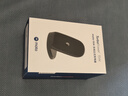 摩托羅拉moto edge 60 Pro 索尼5000萬影像系統(tǒng) 6000mAh電池 懸浮四曲機身 5GAI手機 謎香甘草12+512 曬單實拍圖