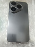 HUAWEI Pura 80 絲絨黑12GB+1TB絲絨直屏 紅楓原色影像 全新鴻蒙AI 華為鴻蒙智能手機(jī) 曬單實(shí)拍圖