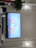海信電視E7N Pro 75英寸信芯芯片H6 U+Mini LED墨晶屏 300Hz高刷AI智能75E7N-PRO國家補貼20% 曬單實拍圖