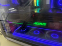 技嘉（GIGABYTE）AMD銳龍7 9800X3D/RTX5080/5090D超級(jí)雕一體水雕旗艦電競(jìng)發(fā)燒游戲喬思伯BO400機(jī)箱臺(tái)式電腦主機(jī) 四：銳龍7 9800X3D丨5090D超級(jí)雕 曬單實(shí)拍圖