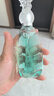 安娜蘇（Anna sui）許愿精靈淡香水75ml女士香水禮盒生日禮物七夕情人節(jié)送女友閨蜜 曬單實(shí)拍圖