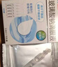 樂敦rohto曼秀雷敦樂敦瑩玻璃酸鈉滴眼液0.1%*0.4ml*15支眼藥水人工淚液隱形眼鏡潤眼液疲勞眼干眼澀視力模糊 曬單實(shí)拍圖