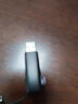 綠聯(lián) 讀卡器多功能二合一USB2.0/3.0高速讀取 支持TF/SD型相機(jī)行車記錄儀監(jiān)控攝像頭內(nèi)存卡手機(jī)存儲卡 USB2.0【SD/TF雙卡單讀】 曬單實拍圖