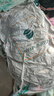 佛斯德真空壓縮袋收納袋棉被被子衣物衣服整理袋子電泵抽空氣壓縮收納袋 2個(gè)特大2個(gè)大號4個(gè)中號+電泵 曬單實(shí)拍圖