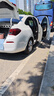 京東養(yǎng)車 單次車輛外觀清洗 轎車/SUV/MPV通用 全國可用 曬單實(shí)拍圖