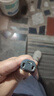 公牛（BULL）電動(dòng)車電瓶車充電器鉛酸愛瑪雅迪臺(tái)鈴等 品字形通用接頭72V3A適用于72V20Ah鉛酸電池 曬單實(shí)拍圖