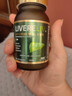 KNC肝益萊LIVERELIV肝易清 護肝片寶膠囊清脂肪肝解酒水飛薊賓奶薊草 1瓶 曬單實拍圖