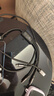 AMKE【120W三線快充】充電線三合一數(shù)據(jù)線充電器100W/66W車載一拖三頭蘋果iphone16華為T-ypec安卓小米 【120W超級快充】1.2米三合一線 曬單實拍圖