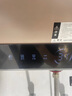 格蘭仕電熱水器家用3300W變頻雙管速熱出水斷電熱水器長效保溫智能高溫抑菌一級能效小金瓶系列 60L 變頻速熱+高溫抑菌3300W 曬單實拍圖
