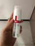 薇諾娜清透防曬乳50g SPF48PA+++溫和清爽免卸防曬霜【臨期清倉(cāng)】 曬單實(shí)拍圖