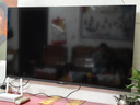 酷開創(chuàng)維K3 2025款 55英寸電視 一級能效 2+32GB  144Hz AI遠(yuǎn)場語音 以舊換新補貼液晶游戲電視55P3F-J 曬單實拍圖